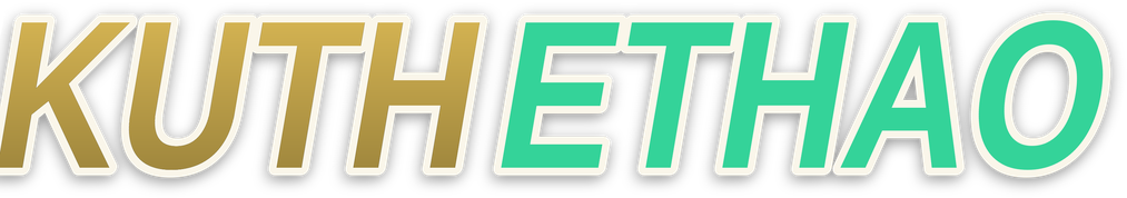 kuthethao