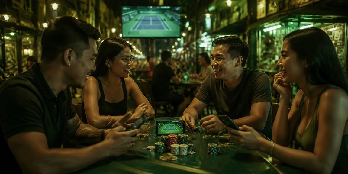 Roulette Pháp