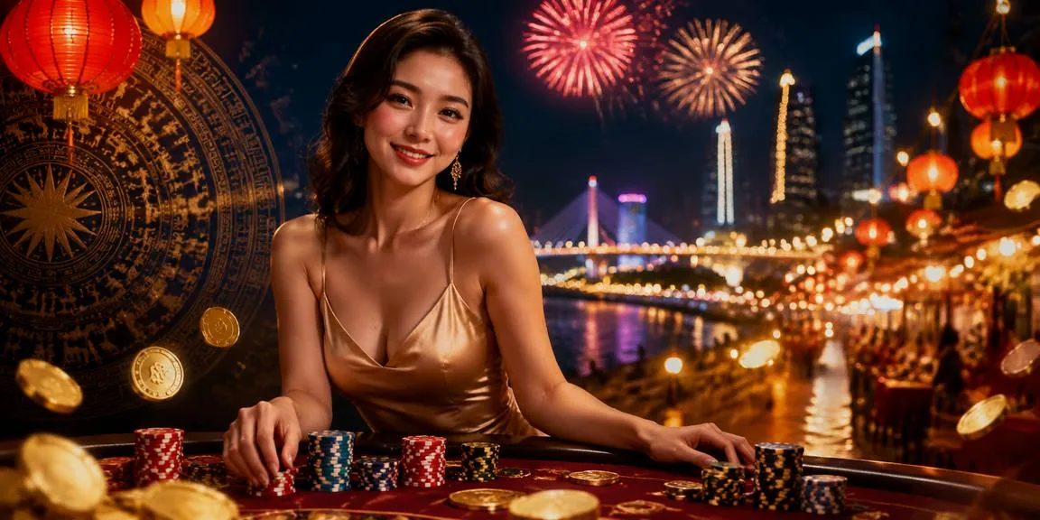 Bảo vệ tài khoản khi dùng điện thoại