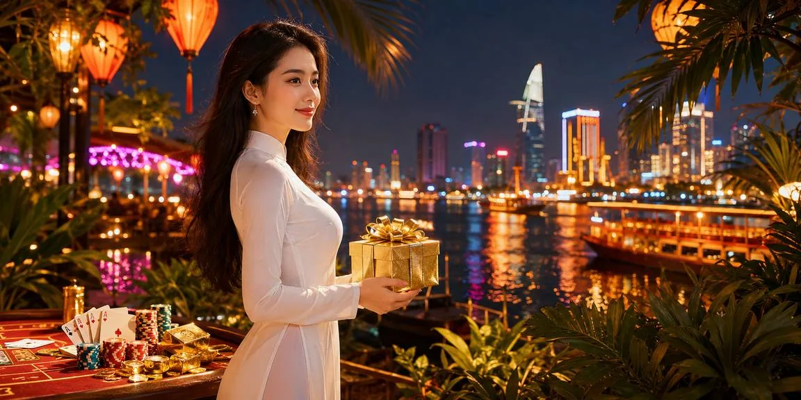 Thuật Ngữ